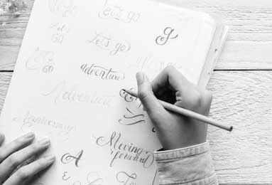 巴黎圣日耳曼VS楠特：法甲焦点战精彩回顾