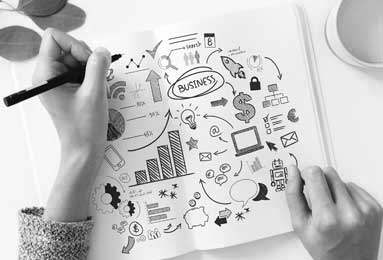 金州勇士对多伦多猛龙：巅峰对决，战术对决，库里汤普森闪耀篮球盛宴