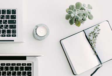 76人与勇士：篮球巅峰对决，火花碰撞的篮球艺术