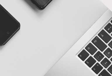 2009年NBA东部决赛：奥兰多魔术VS克利夫兰骑士经典对决回顾