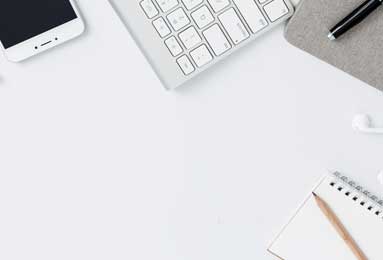 76人vs魔术焦点对决：战术分析、心理博弈与投注策略