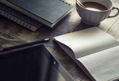 巴黎圣日耳曼VS楠特：法甲焦点战精彩回顾