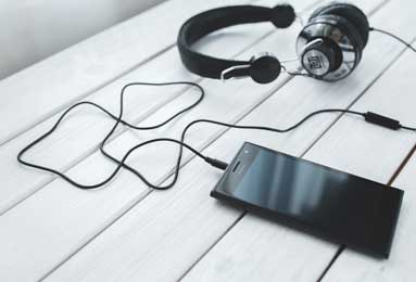 巴黎圣日耳曼VS楠特：法甲焦点战精彩回顾